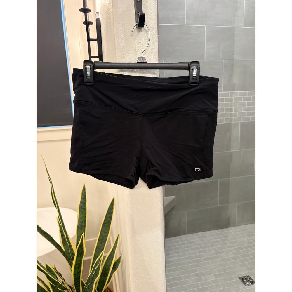 Gap Fit Athletic Bike shorts